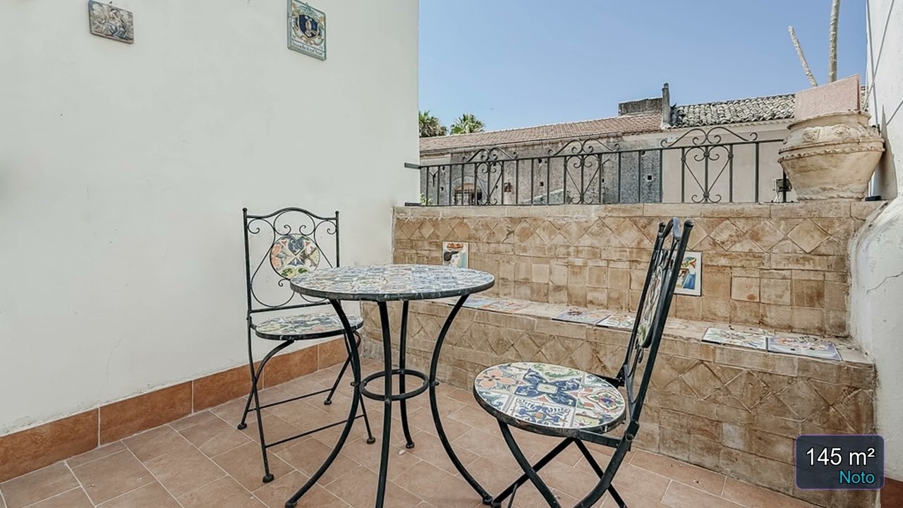 Immobile Noto (1)