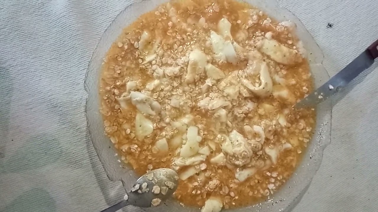 Νέα συνταγή.