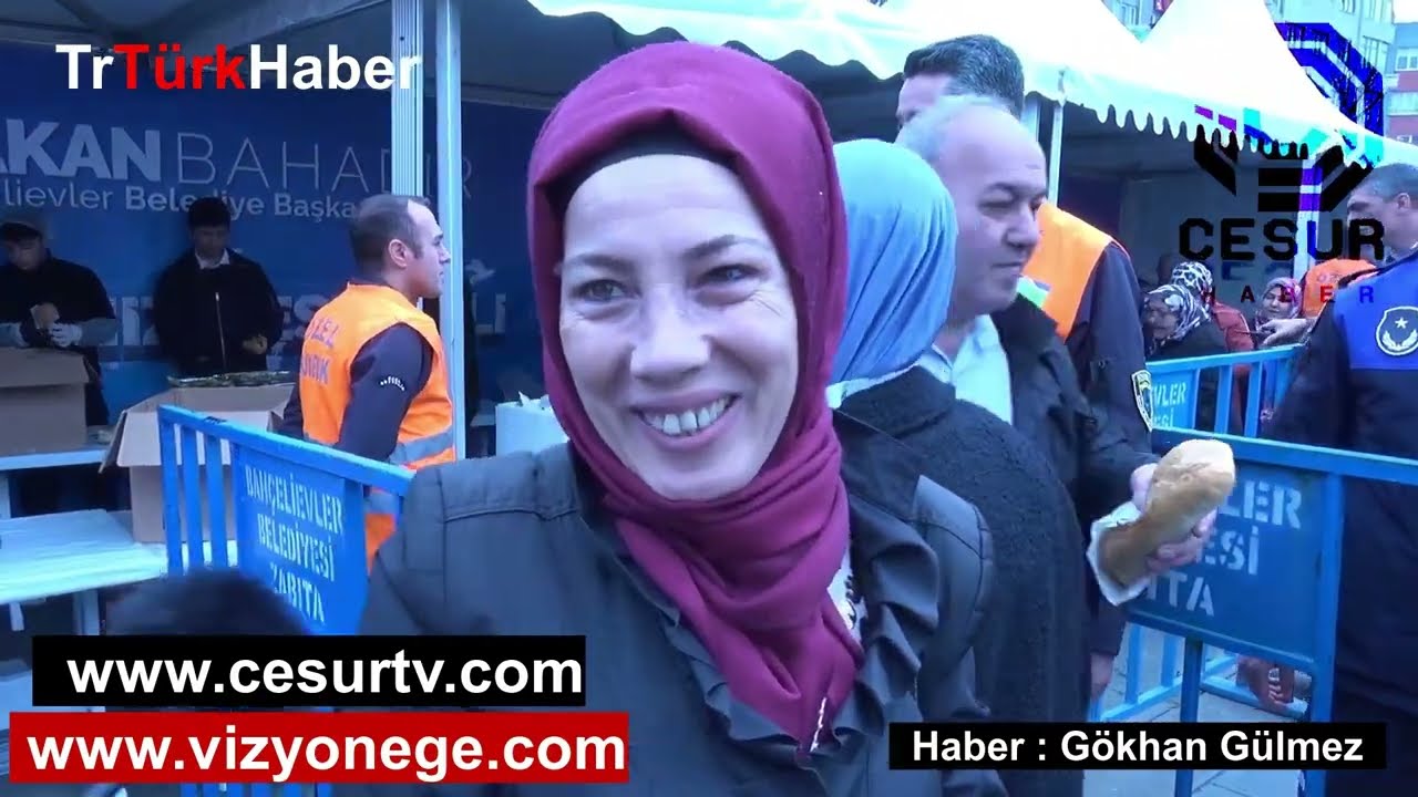 Bah&ccedil;elievlerde Karadeniz G&uuml;nleriFestivalirop&ouml;rtajlarımız @takip&ccedil;i   @takip&ccedil;iler    @herkes