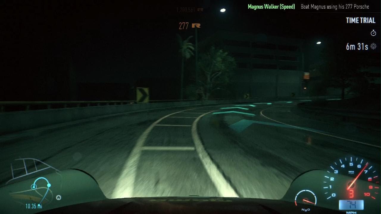 Need for Speed_20260212040426