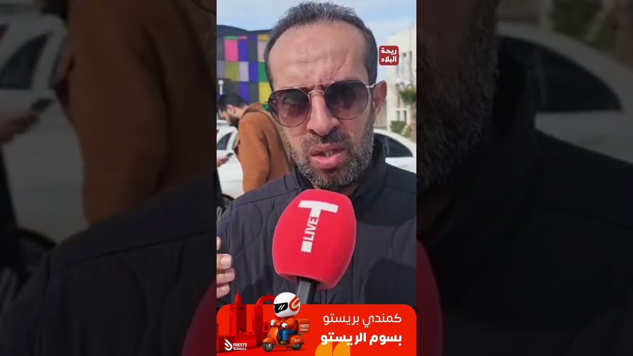 أول تصريح من طارق سالم بعد الاطلاع على تسجيلات غرفة الـVAR