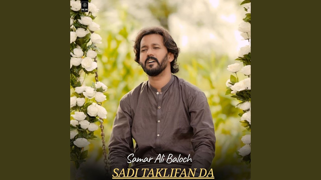 Sadi Taklifan Da