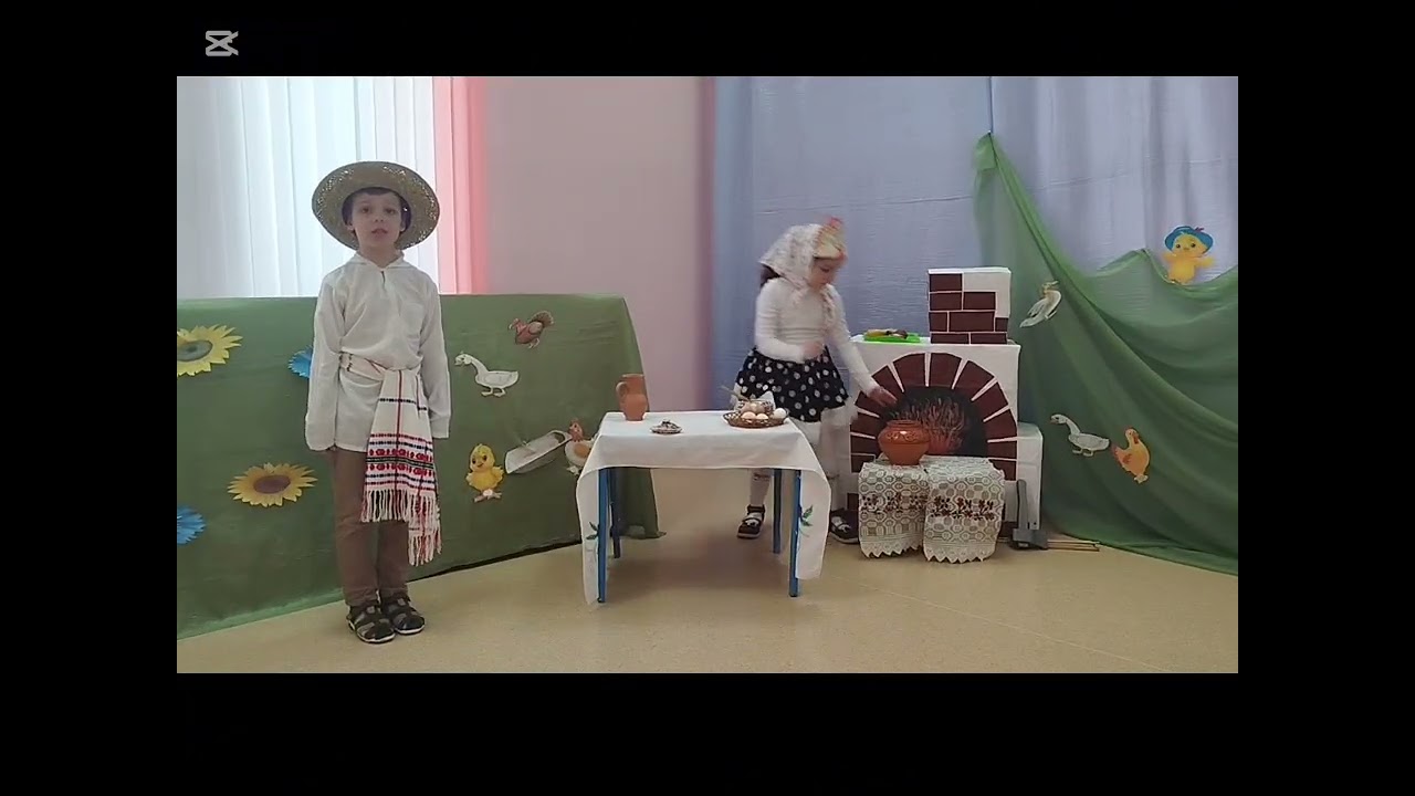 10 февраля 2026 г.