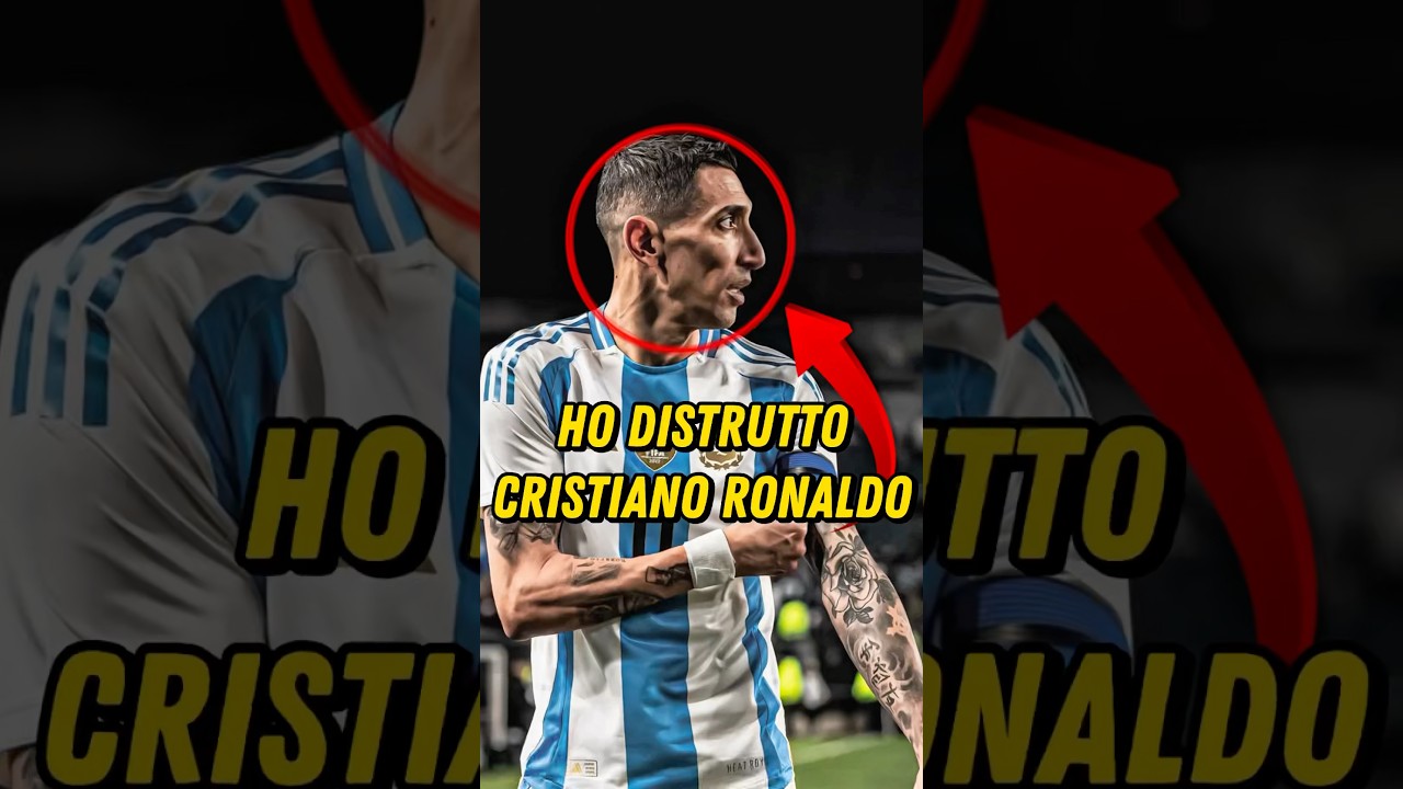 I MOMENTI pi&ugrave; ASSURDI nel calcio 😱🔥 #calcio
