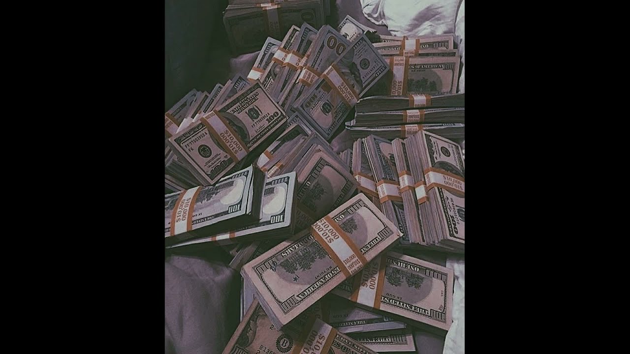 [FREE FOR PROFIT] wavy trap type beat - get the bag