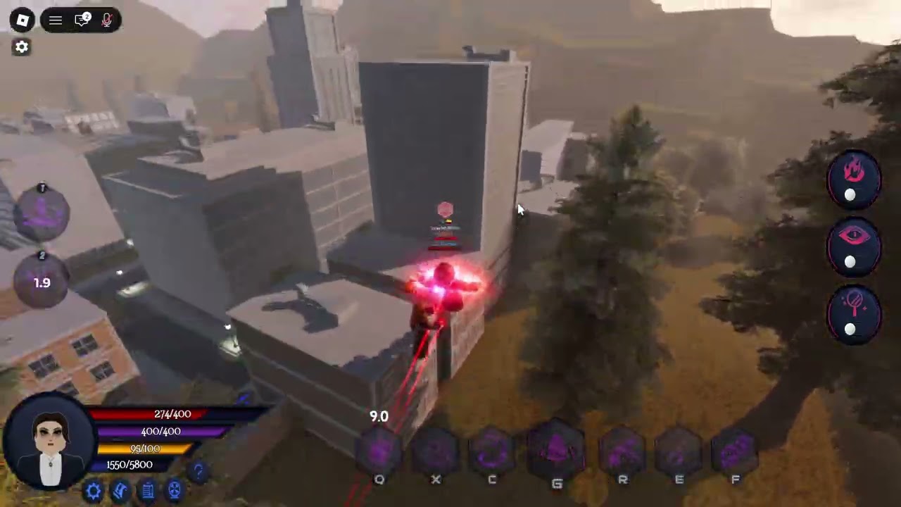 AGHATA ALL ALONG NEW JOURNEY GAMEPLAY
