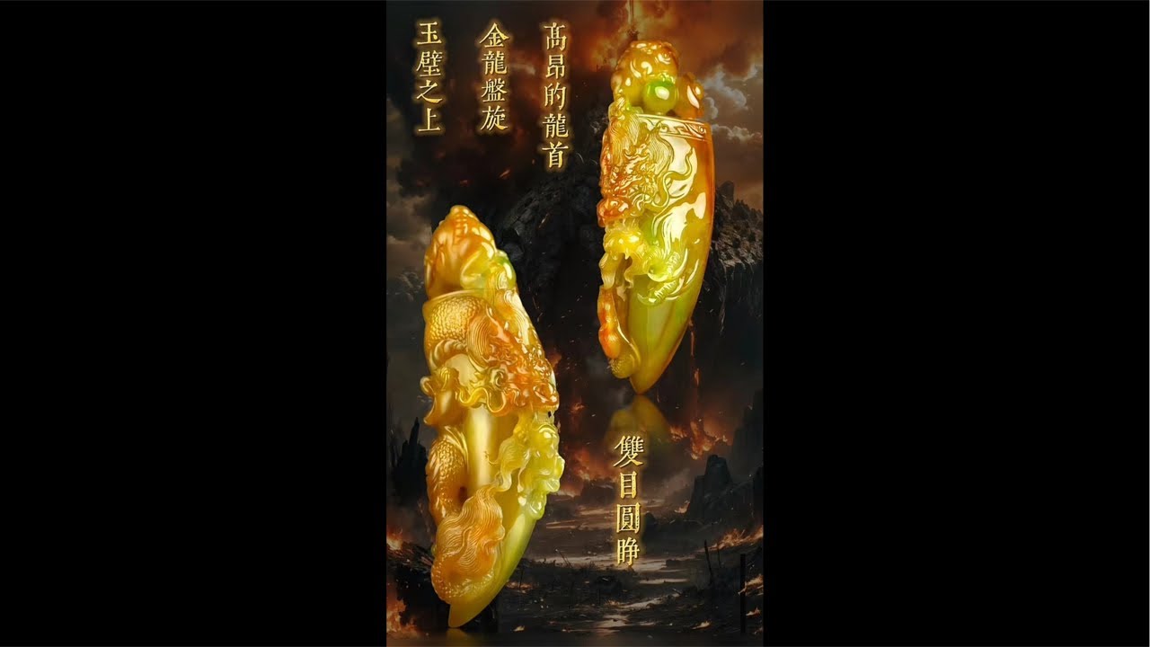 匠心珠宝 翡翠直播 和田玉直播 翡翠频道 和田玉频道#翡翠直播 #和田玉直播#翡翠 #翡翠手镯#貔貅#和田玉#翡翠佛#翡翠观音#和田玉籽料#吴德昇#崔磊#鋭光#加龍 主播玉姐 主播白菜