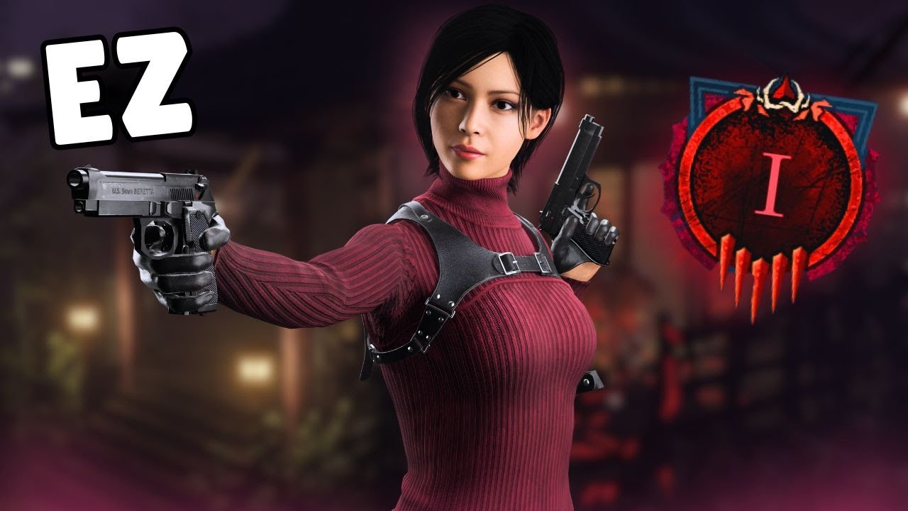 Chase Me = 5 Gens Gone 😈