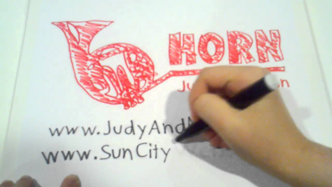 Find Your Perfect PALM SPRINGS Area REALTORS Judy and Nelson Horn