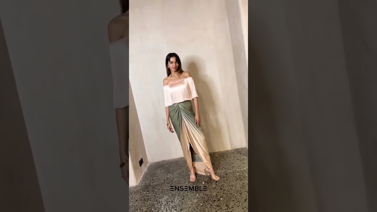 😍😍😍 