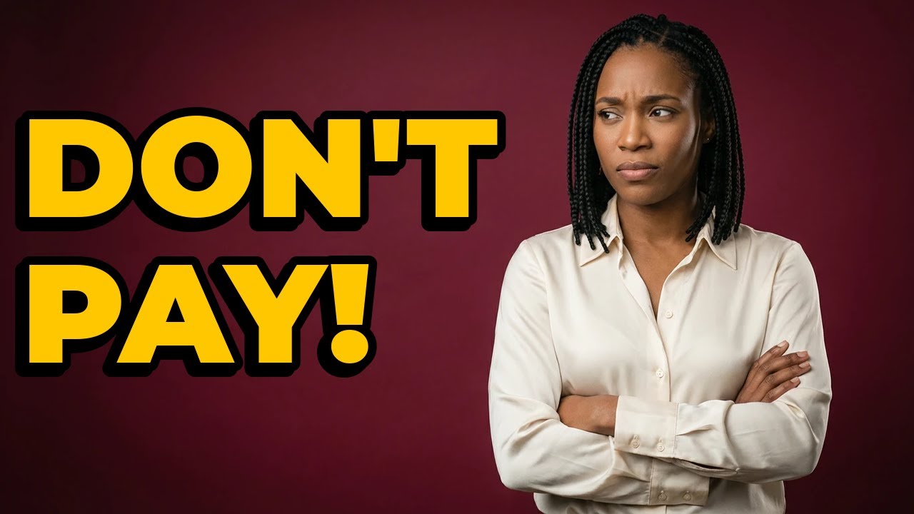 Should You Ever Pay For A Reality TV Application?