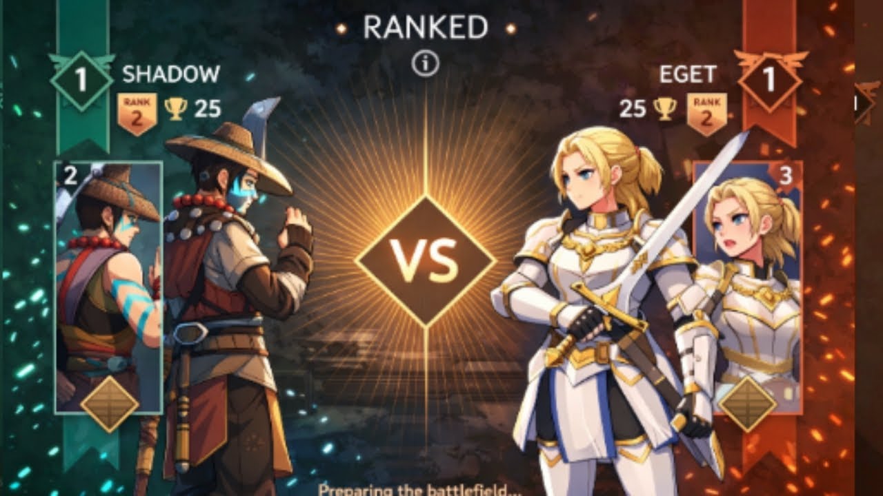 ⚔️SHADOW's⚔ MADNESS⚔️ #trending #shadowfight2 #gaming #gamingvideos #fightinggames 