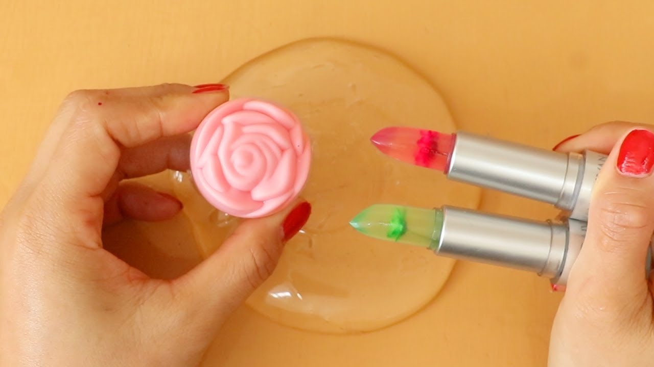 Clay Slime Coloring Compilation with Clay,glitter ! Most Satisfying Slime Video★ASMR★#ASMR