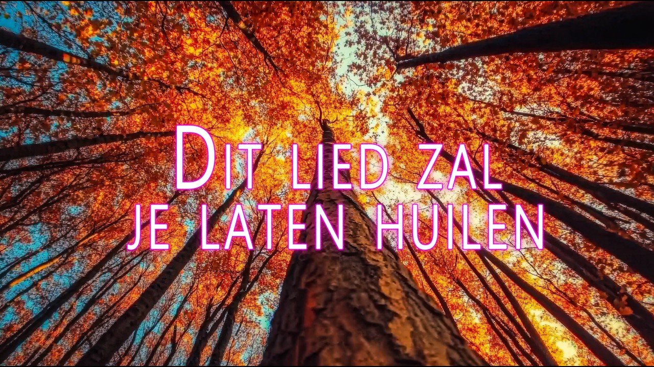 Deze christelijke zang raakt tot in de diepte van de ziel | Hun stemmen brengen je dichter bij God