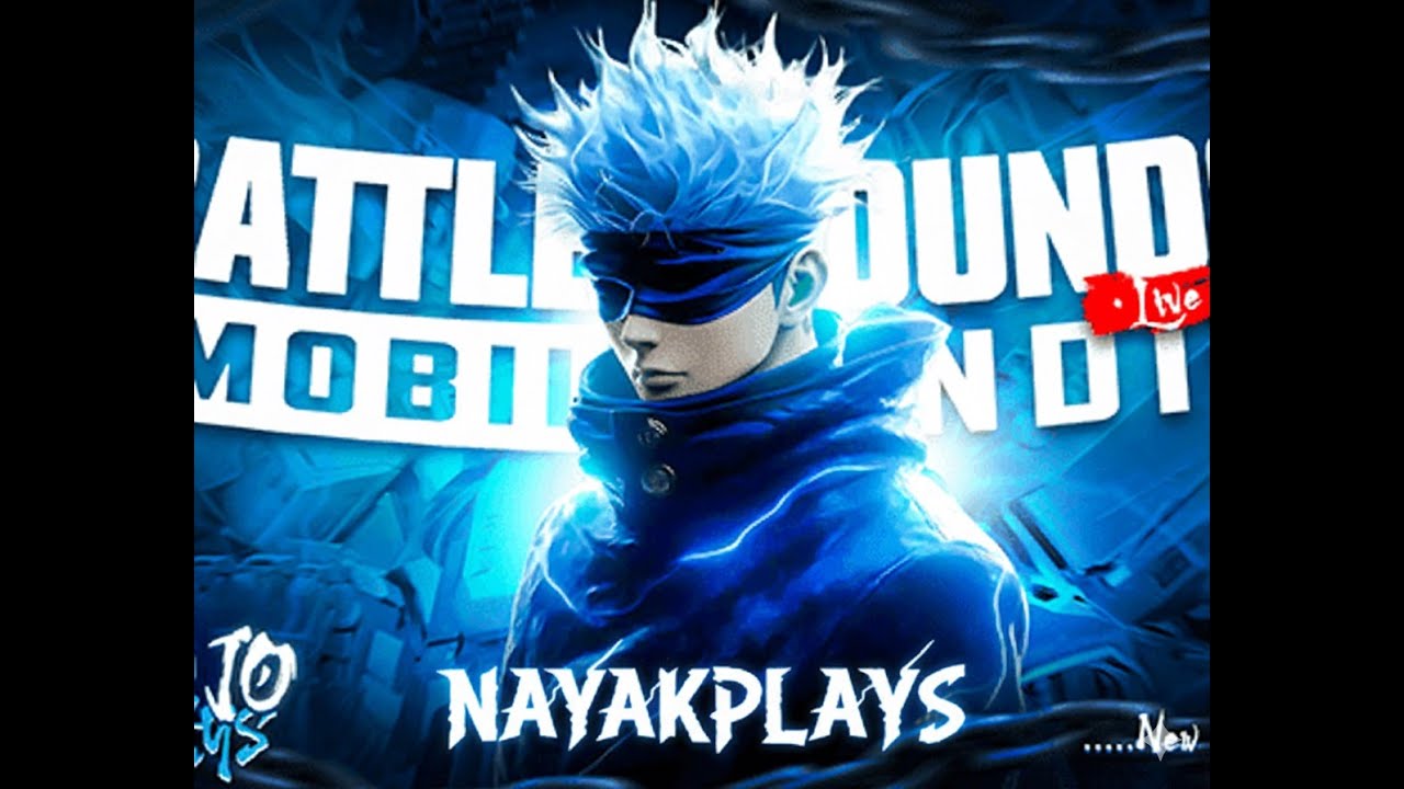 HACKER OR WHAT💀| NAYAKISLIVE | @nayakgaming46