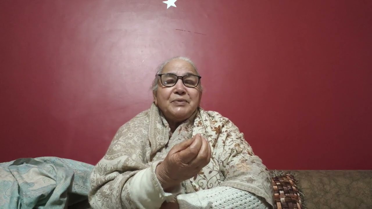 ਤੁਹਾਡੇ ਵੀ ਘਰ ਵਿੱਚ ਇਹ ਚੀਜ਼ਾਂ ਰੱਖੀਆਂ ਹੋਈਆਂ ਹਨ ਤਾਂ ਹੋ ਜੋ ਸਾਵਧਾਨ, Punjabi @