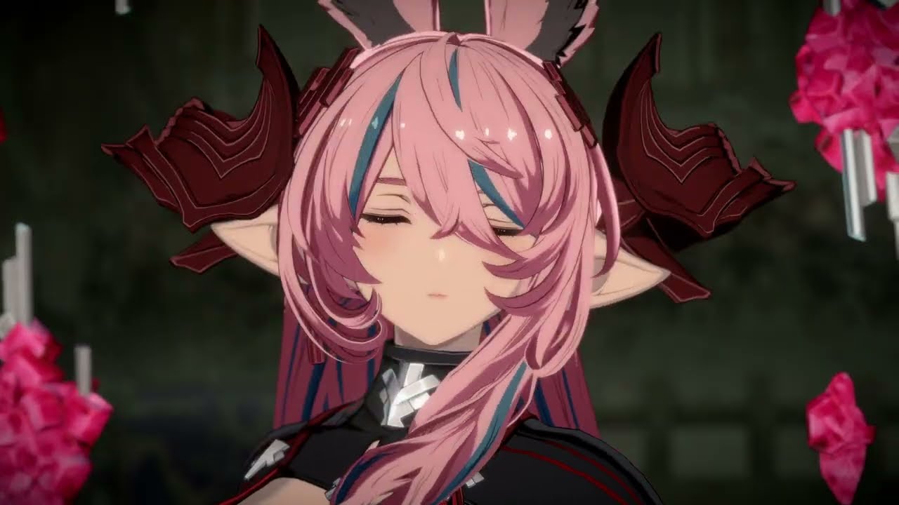 GM Rank 3 AlwaysRember (Metera) Vs Blackwing (Galleon)- Who'll always remember this L?