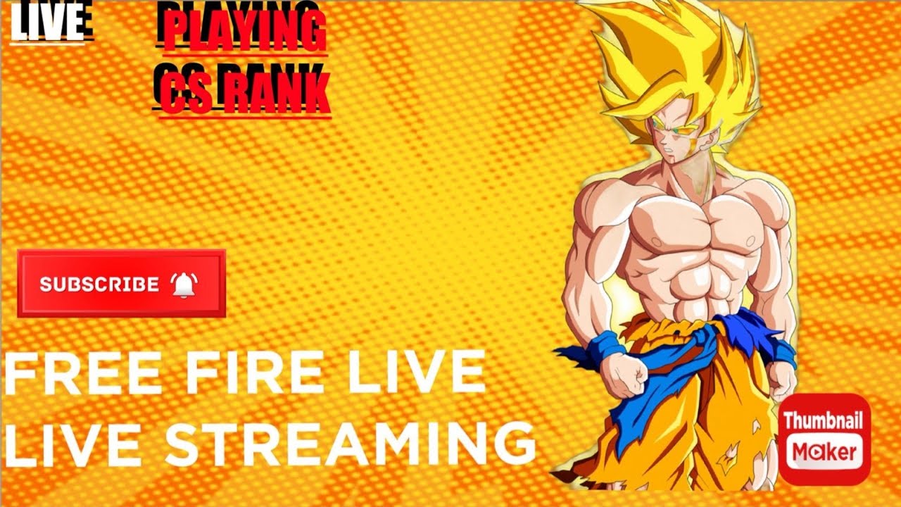FULL MAP COUSTOM WITH GAMEPLAY ON LIVE ‼️