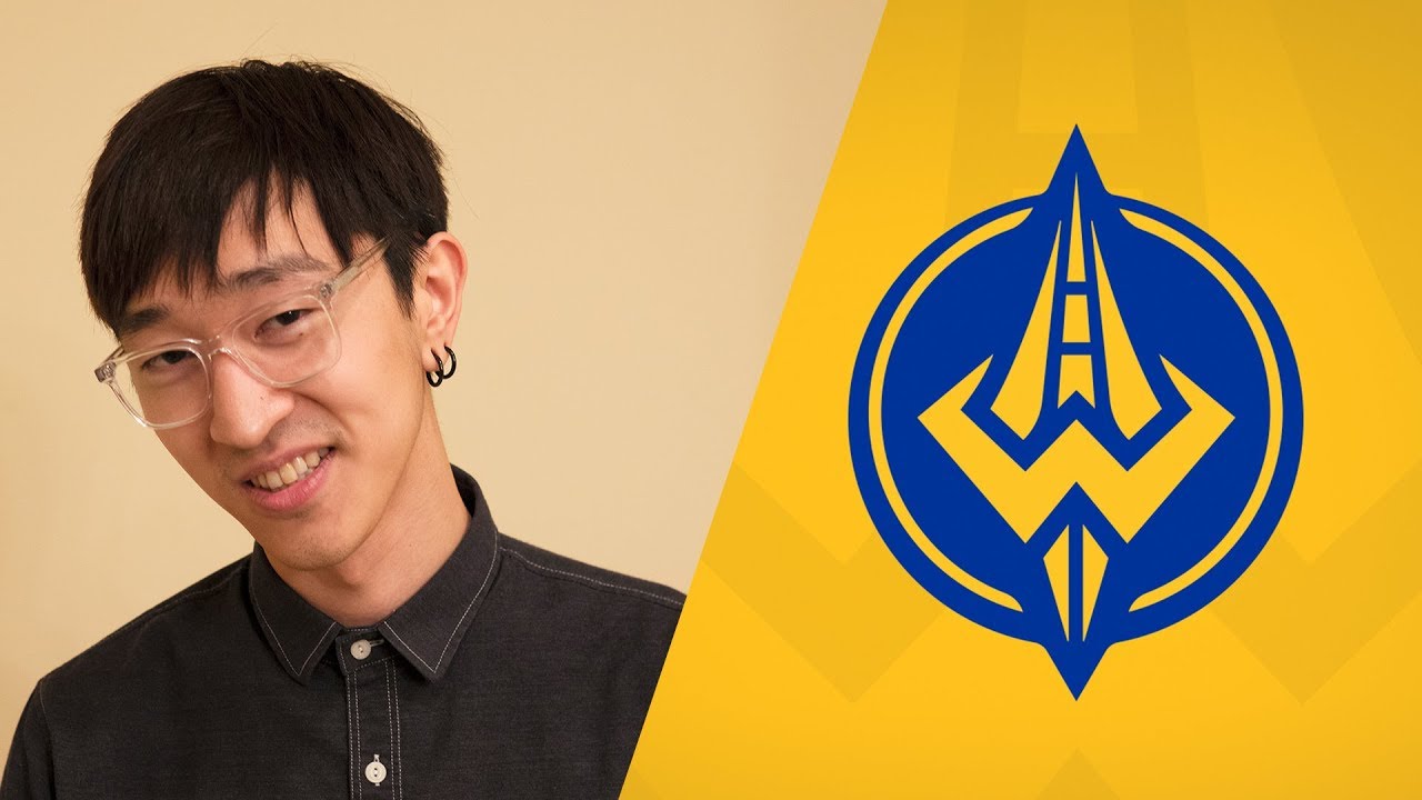 Locodoco: почему Breaking Point &mdash; это не вся правда, и его новый профессиональный подход к тренер...