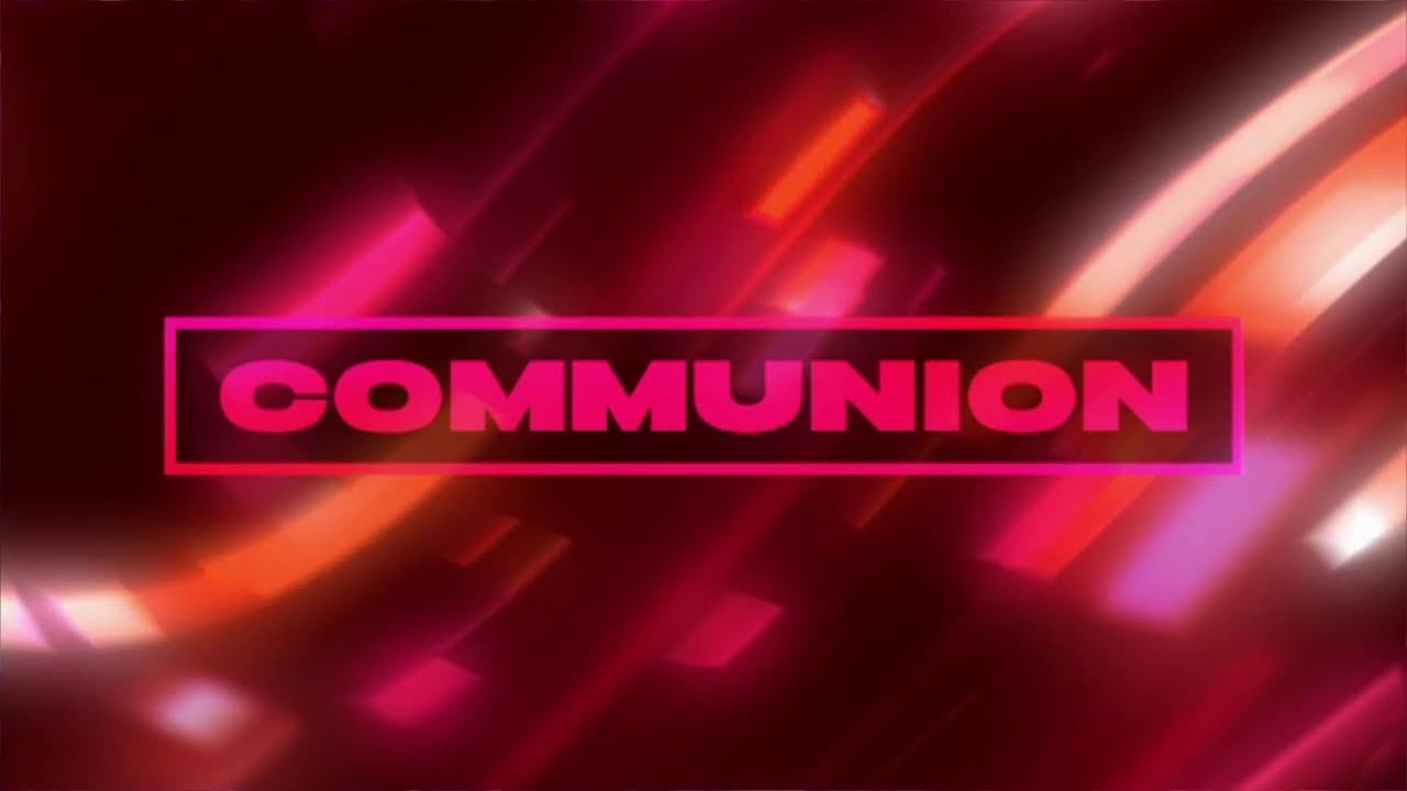 Waypoint Church