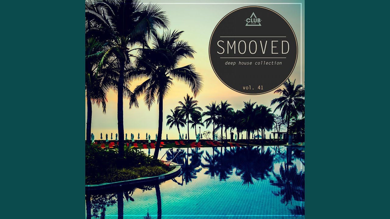 BURN (Sylow Remix)