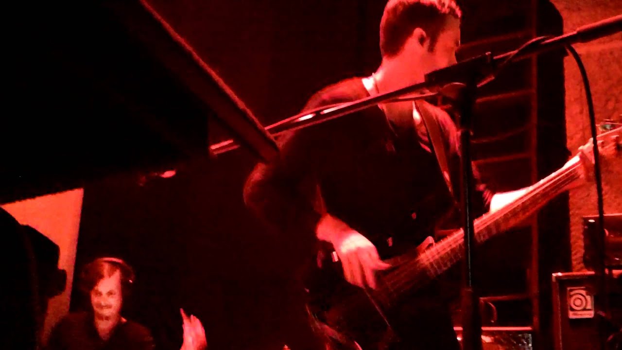 Ulver - 