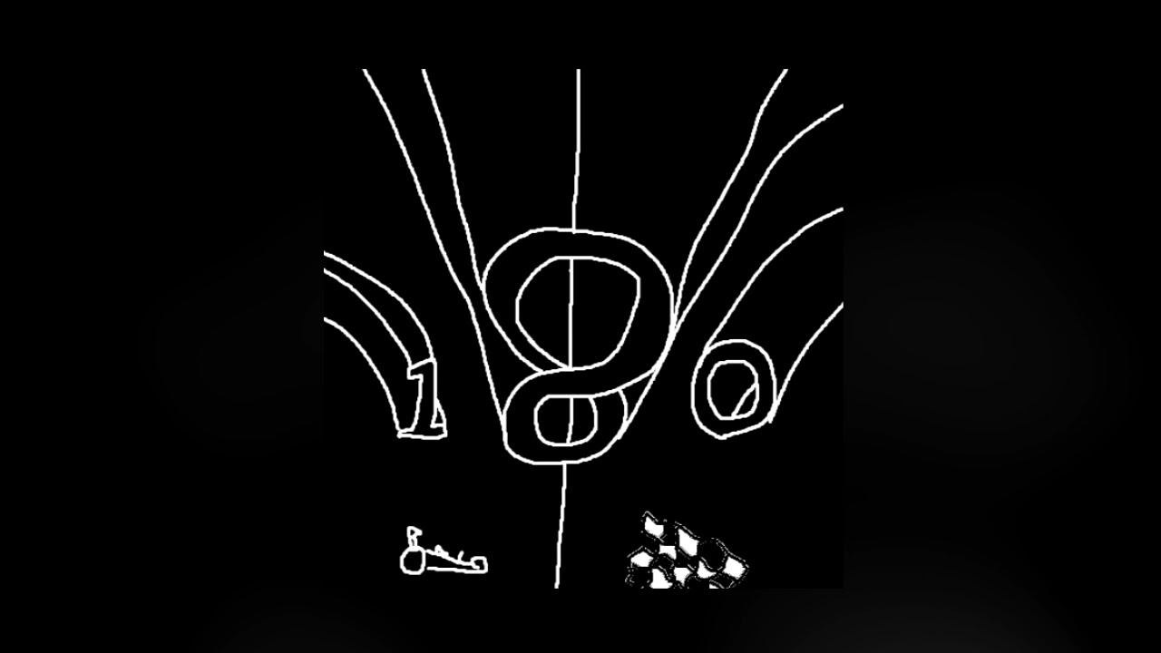 Woodztock - 180 Bpm Mix