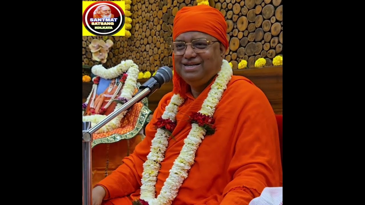 Afternoon satsang 27/01/2026 Swami Satya Prakash Baba ka pravachan Manoj ji ke Ghar pe 