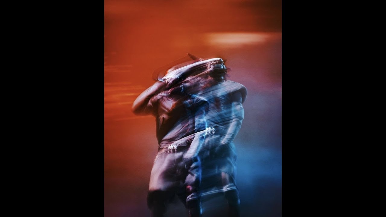 [FREE] TRAVIS SCOTT X YEAT TYPE BEAT - 