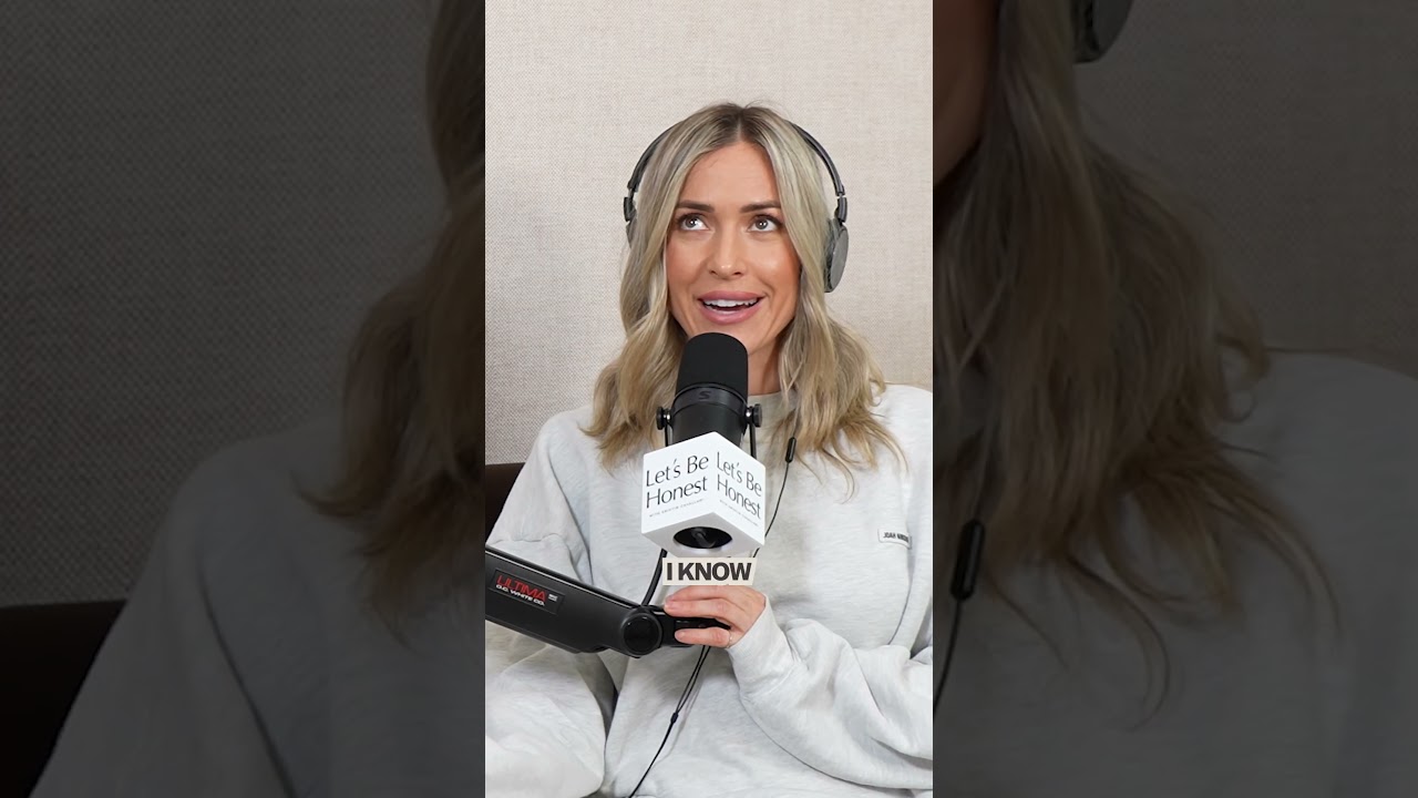 Я написала на MTV о том, как НЕНАВИЖУ свою мачеху, и она это нашла 