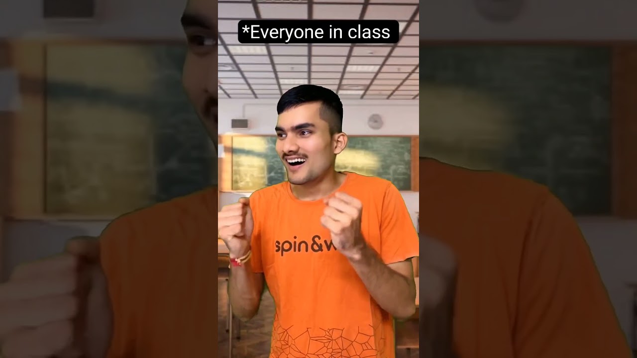 When exam gets cancelled 🗿 #shorts #youtubeshorts