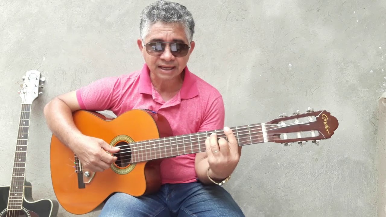 Mulheres (Martinho da Vila)
