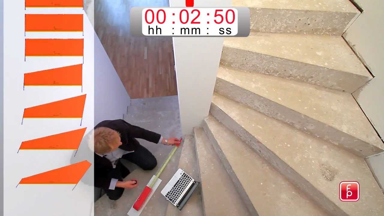 Stairbox Produktvideo