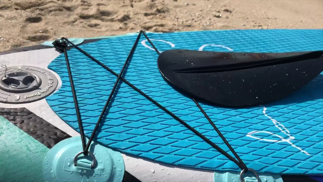 #SupingDUBAI #KiteBeach