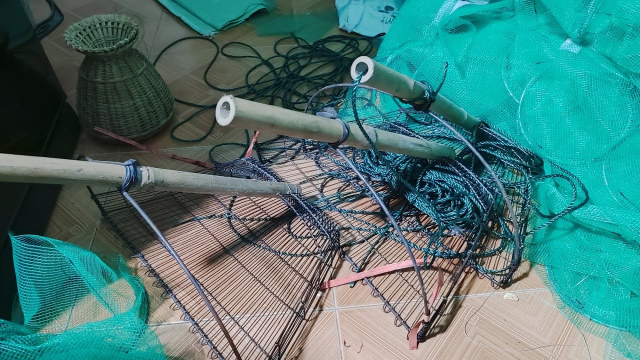 quăng ốc cào ốc hến sông liên hệ em zalo sdt 0969911694