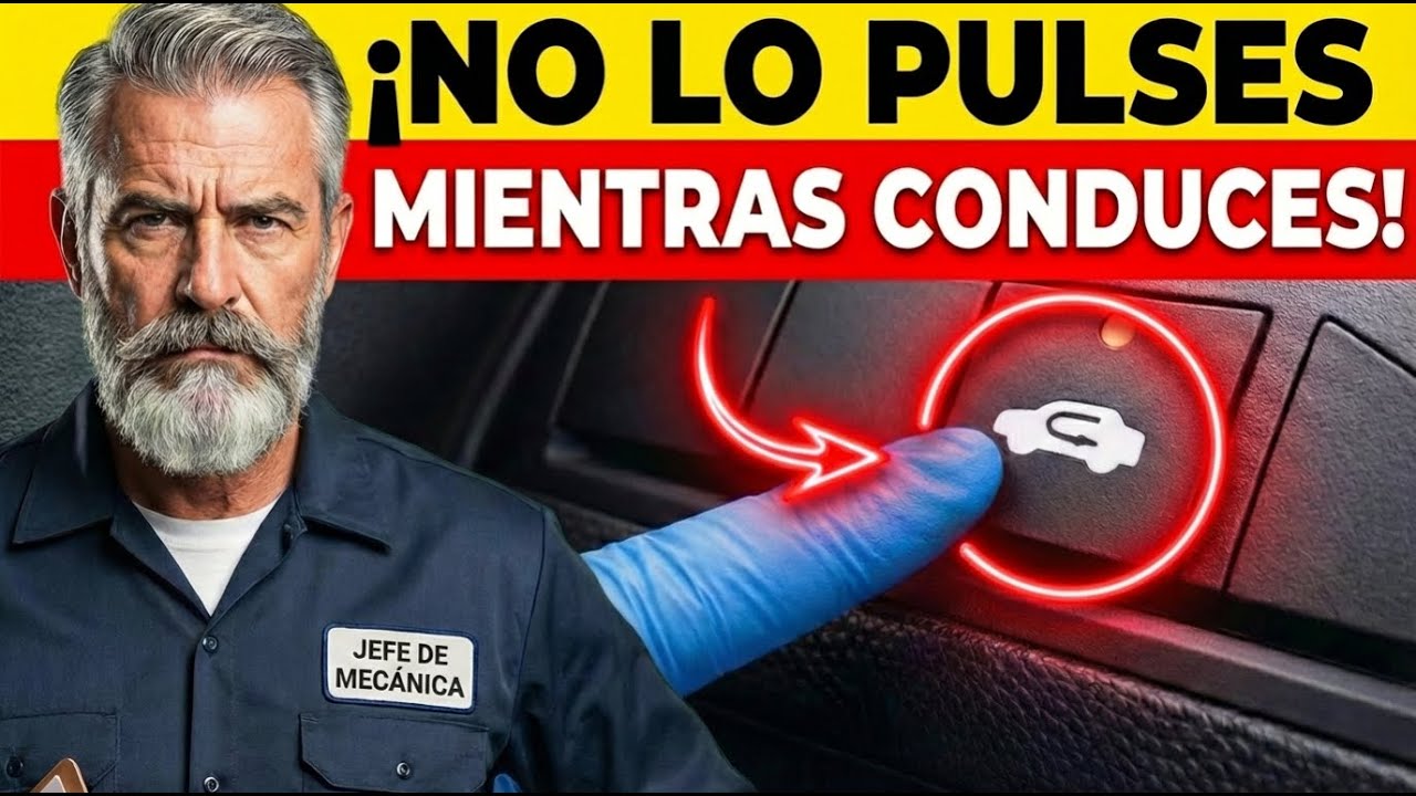 ¡El ERROR Más Estúpido Que Destruye Tu Automático!