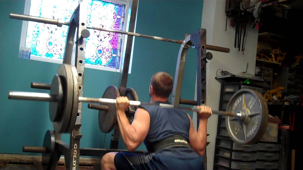 VID00467