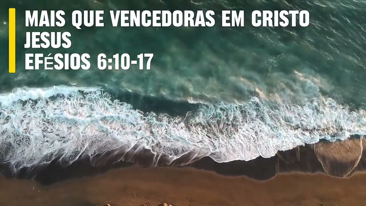 Dia 6 - TEMPO DE PROPÓSITO 