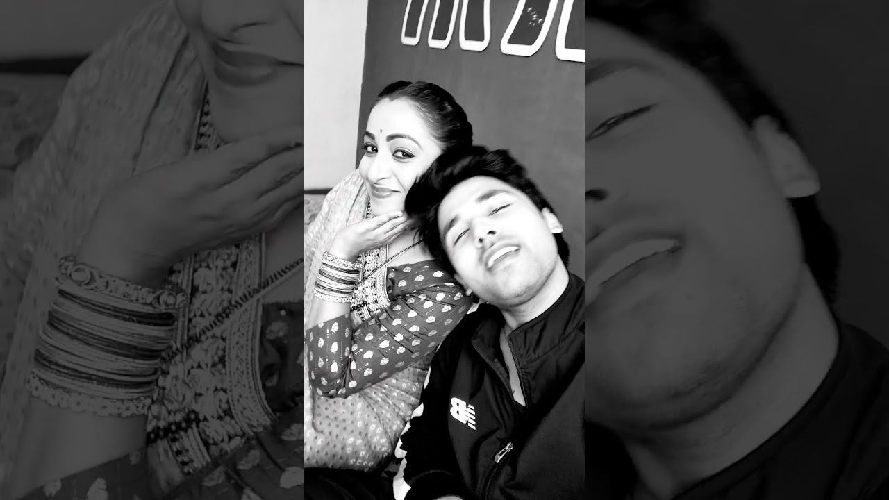 Soni ji Pinku bhaiya 🥰 #tvserialshooting #serialactor