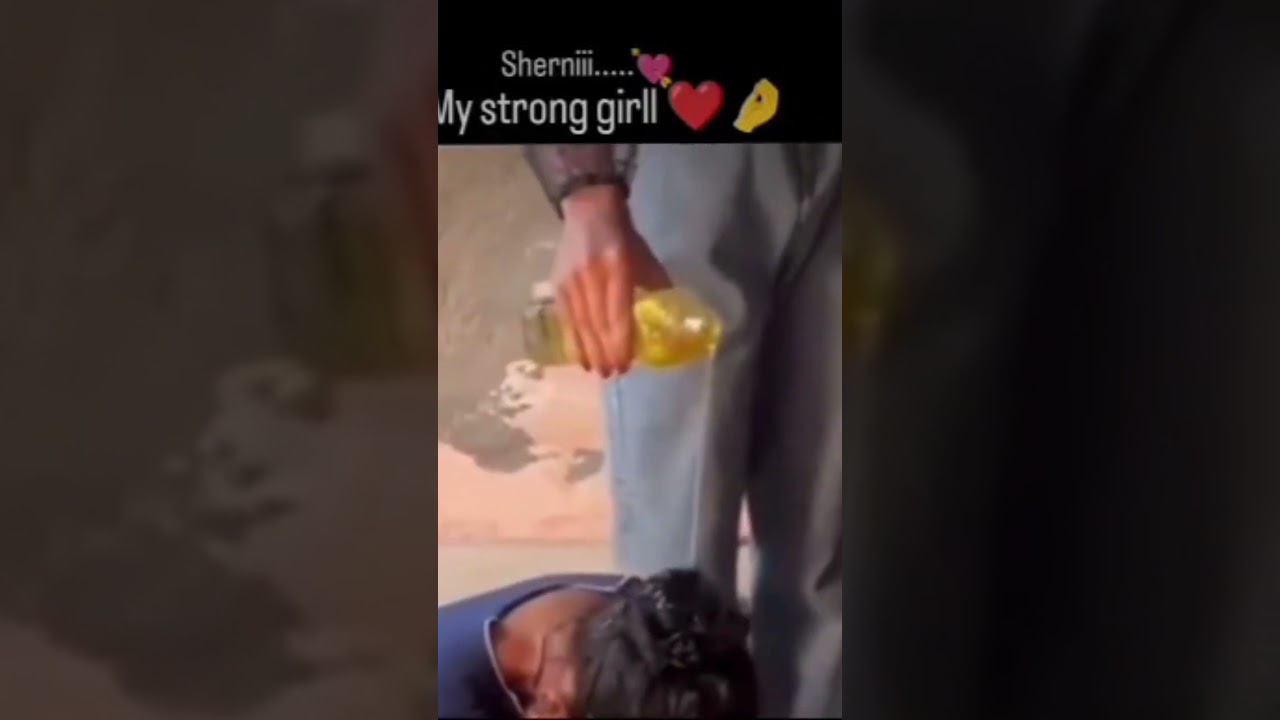 Chota Bigg Boss Session 2 | killer strong |@killergirldance1729  #ytshorts #shorts #viral