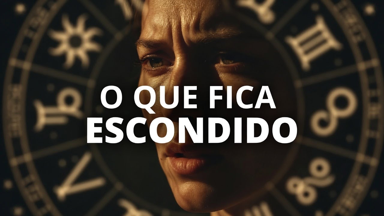 🎭 O Que Cada Essência Guarda em Silêncio 💔✨