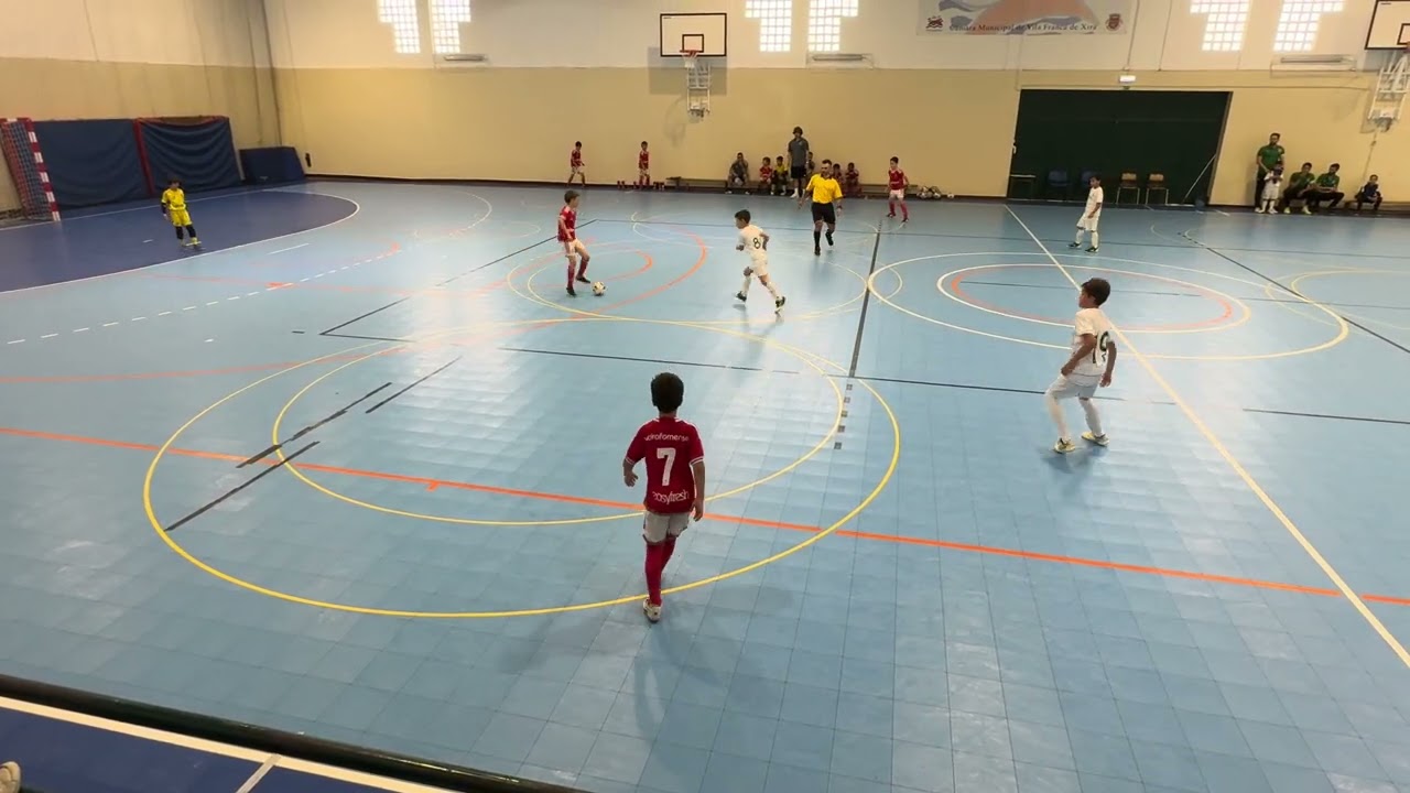 IMG 1613SLB - SCP (Parte 4/4)