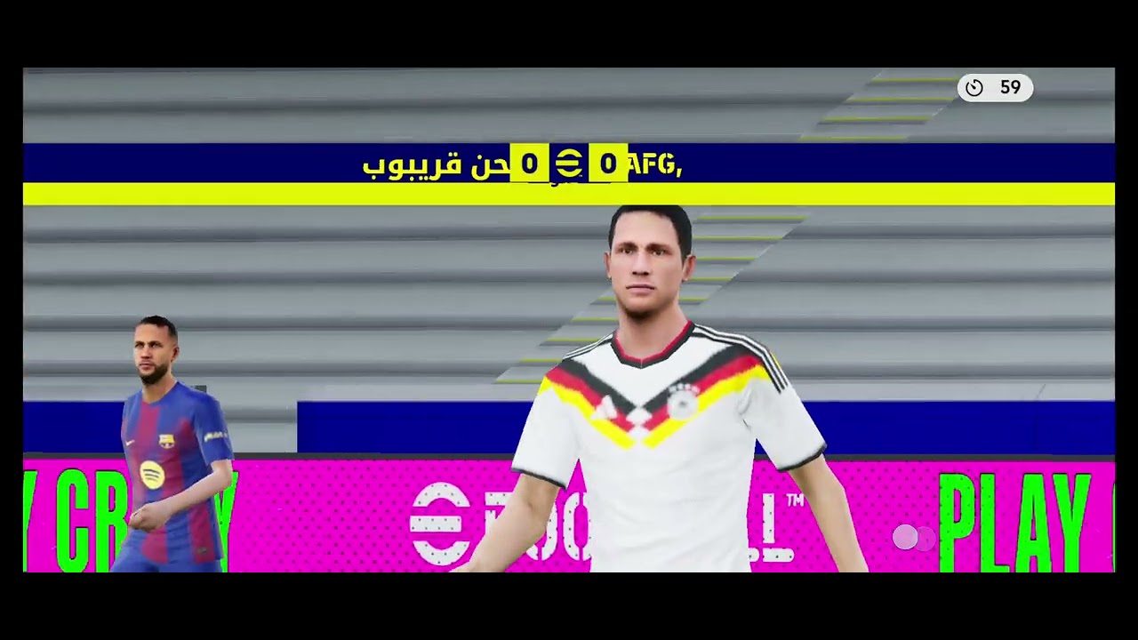 ٣ مارس ٢٠٢٦