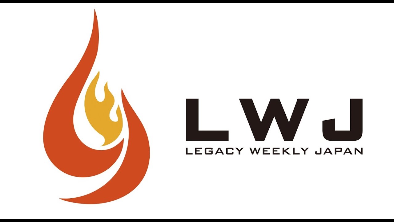【StarCraft2】日本のスタークラフト2大会 Legacy Weekly Japan#420 Open 2024.8.11【SC2 �