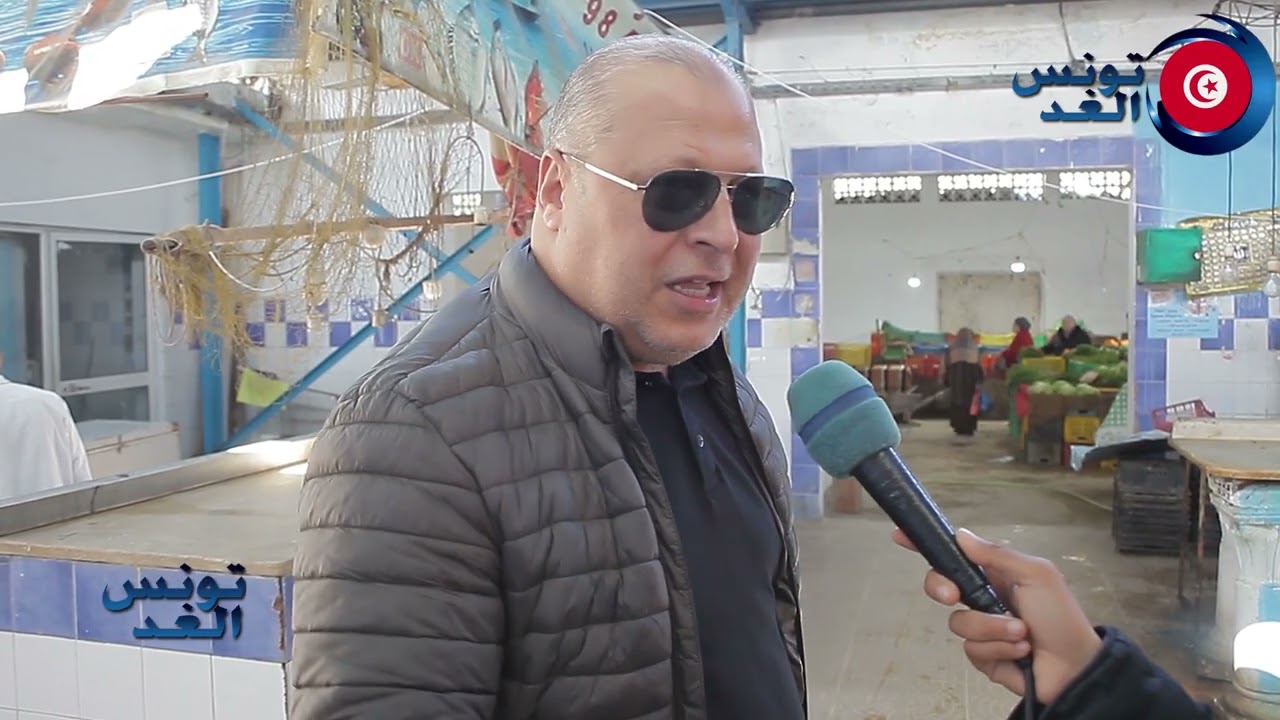 الأسعار كي البورصة كل نهار تزيد تطلع والدخل الفردي كيما هو..البارونات ماخلاوش الزوالي يعيش