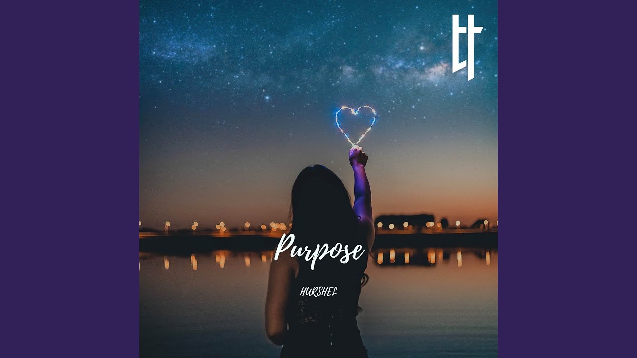 Purpose