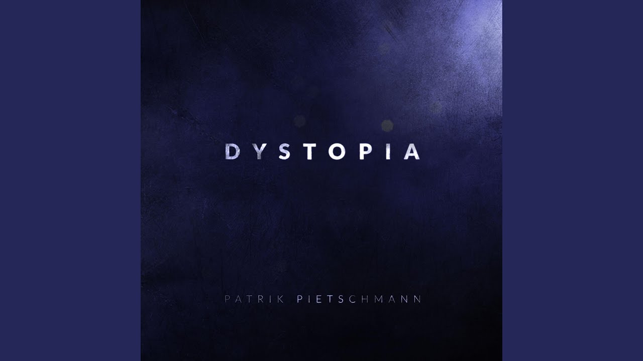 Dystopia (Orchestral Version)