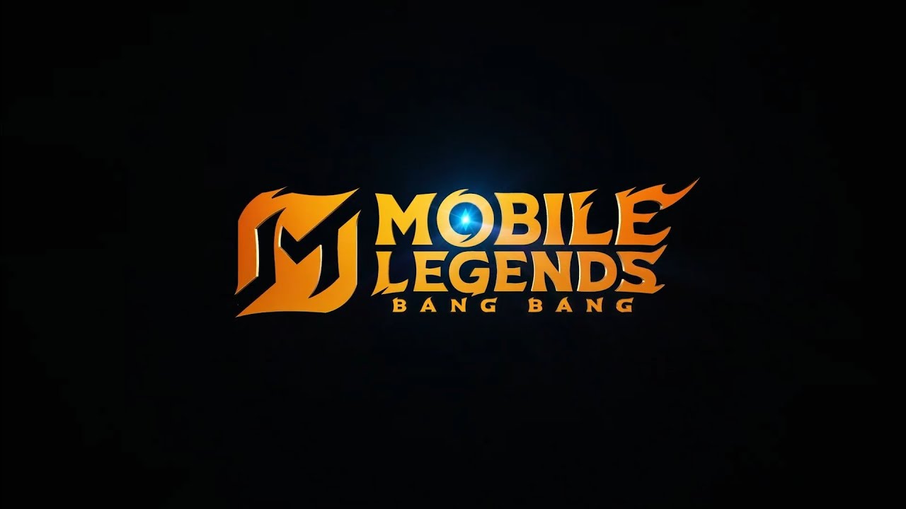 Sampe Mythic #1