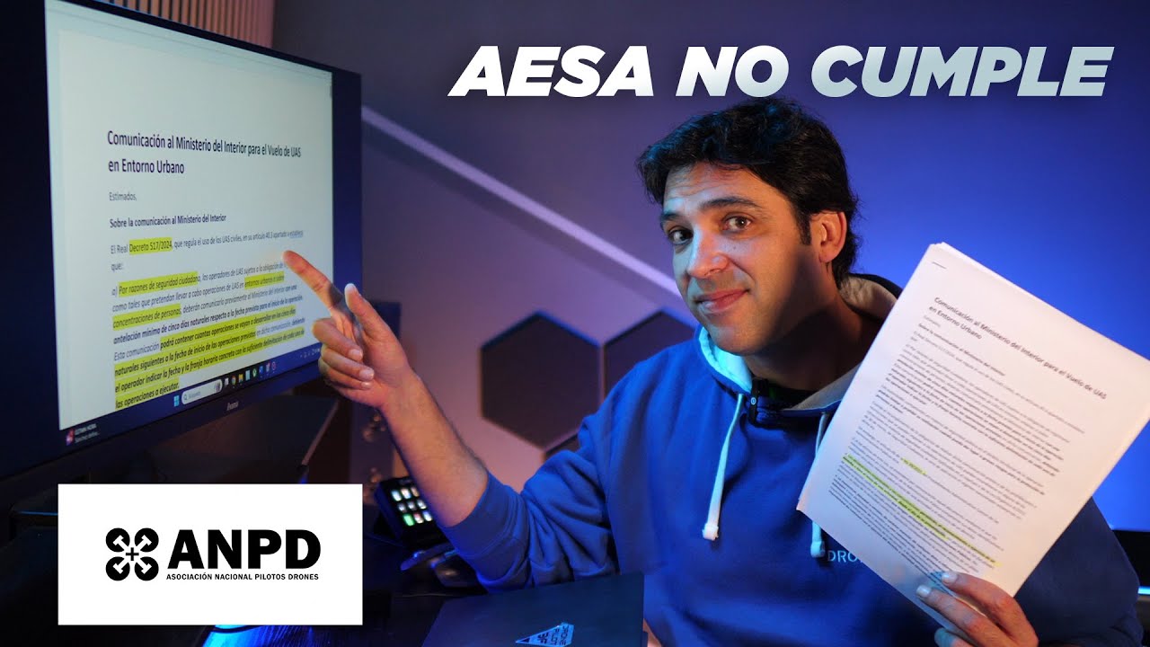 5 meses y SIN FORMULARIO para COMUNICAR🤦‍♂️ Alternativa Legal de la ANPD