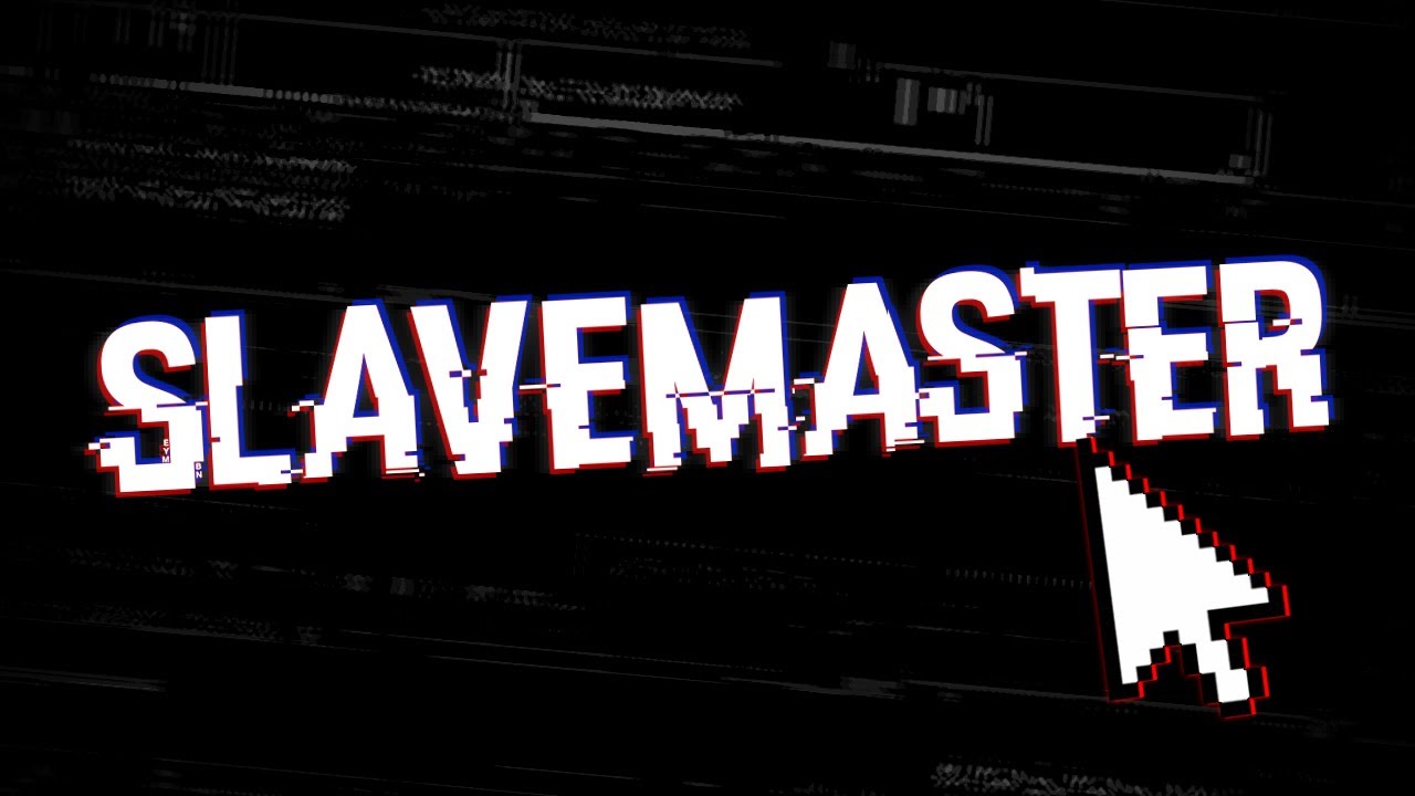 The Internet's First Serial Killer